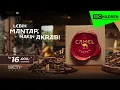 Download Lagu NEW! Camel Kretek - Lebih Mantap, Makin Akrab! (2025) TVC