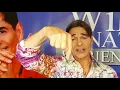 Will Donato and Friends Valentines Day Final