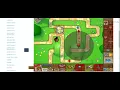 Bloons TD 5 - Unblocked Games SHS