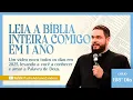 Download Lagu A Bíblia em um ano - Episódio 198 - Is 14-15 - Jl 1-2 - Pv 10,17-20 - Pe. Adriano Zandoná