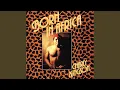Download Lagu Born In Africa