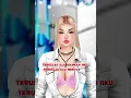 Download Lagu Antara kita ( Lyric) - Five Minutes versi IMVU #imvu