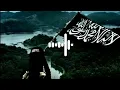 Download Lagu La Illaha illallah | Nasheed | Slowed Remix | ARMY OF MAHDI