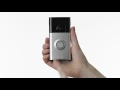 How to Troubleshoot Ring Doorbell Setup Issues Ring