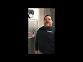 Kaiser WLA 2019 Filter Service