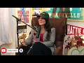 Raised By Wolves, Saved By the Lamb | Franni Cash