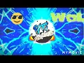 Download Lagu Dj bermain musik DJ SHOW(ENAK)