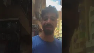 جامد اصلي ما بتهزش والي يقرب يلبس والي يبعد يفلت عشان بحب امش علي كيفي تيتا السلطان 