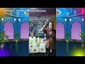 Download Lagu SHIEKH ABDULRADZAK SALIH | Islamic Symposium | Taytay, Rizal | CTTO Akh Mohamad ali Maulana | UNYPAD