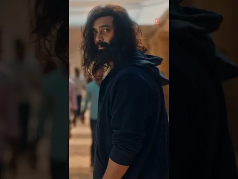 #waadesaare #jubinnautiyal OUT NOW . New Heart Break Song 💙❤️💜
