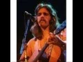 Download Lagu GLENN FREY AND JOHN EFFENS-THE EAGLES,THE GIRL FROM YESTERDAY