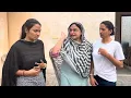 Download Lagu ਮਾਂ ਬਿਨਾਂ ਇੱਕ ਧੀ ਦਾ ਹਾਲ਼(Part-9)माँ के बिना बेटी का हाल/Maa de bina dhee da ki haal#emotional#story