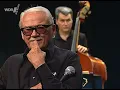 Toots Thielemans  & WDR BIG BAND -  Con Alma | 100th Anniversary