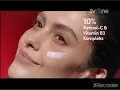 Download Lagu Jeda Iklan tvOne (7 Mei 2022)