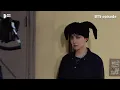 Download Lagu [EPISODE] j-hope ‘MORE’ MV Shoot Sketch - BTS (방탄소년단)
