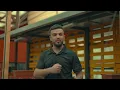 Mazen Asaf - Nadnei Almot (Official Music Video) | مازن عساف - ناداني الموت