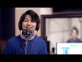 レイニーブルー - 徳永英明［Penthouse Cover ver.］