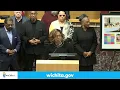 City Wide Prayer 1 Year Commemoration In Remembrance of Flight 5342