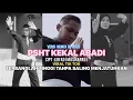 TERBANGLAH TINGGI TANPA SALING MENJATUHKAN ( NEW VERSION REMIX VIRAL TIK TOK - DJ OSLO ) MUSIC VIDEO