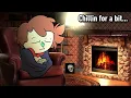 I've never beaten Sans Undertale
