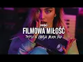 Lagu DOMINO - Filmowa Miłość (Tr!Fle \u0026 LOOP \u0026 Black Due REMIX)