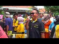 Download Lagu ABOT NING ANAK VOC ADDY PRAYOGA ANDI PUTRA 1 DESA SEGERAN KIDUL BLOK CANGGARITA KEC JUNTINYUAT IM