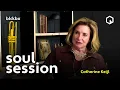 Download Lagu Soul Session met Catherine Keijl, “Wat jij niet wil dat bestaat dat moet ook weg”