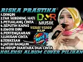 Download Lagu Riska Prastika-Cover Album-Dangdut Original