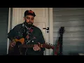 Opening night - Arctic Monkeys (cover)