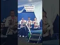 Download Lagu Bolelebo Song By Bajawa All Star Entertainment #bajawaallstar #music #jaiterbaru #wedding #cover