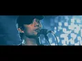 Download Lagu Noh Salleh - Bunga Di Telinga (Live)