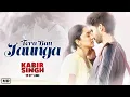 Download Lagu Tera Ban Jaunga-Kabir Singh || FULL SONG WITH LYRICS ||
