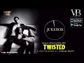 Download Lagu Twisted - Audio Jukebox | Nia Sharma \u0026 Namit Khanna | A Web Series By Vikram Bhatt