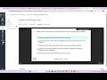 Module 3 Knowledge Check The Elements of Data AWS Data Engineering