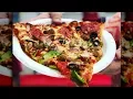 How Costco s Delicious Pizza Is Really Made