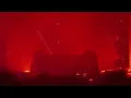 Charlotte de Witte - High Street (Amazingblaze Remix)
