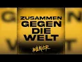 Download Lagu Willkuer – Zusammen Gegen Die Welt (2025) | Full Album | German Metalcore Fury 🔥
