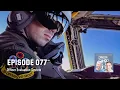 077 - Officer Evaluation System