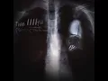 Die Klänge Der Alten - Musica Cthulhiana