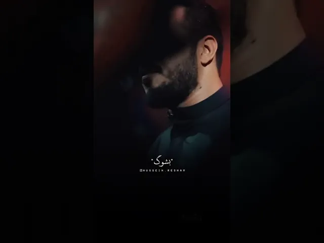 ⁣#حيدر_البياتي #حيدر_البياتي_النجفي #haider_albaiaty