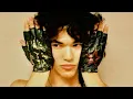 Affluenza - Conan Gray | Lyrics