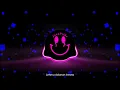 Download Lagu DJ Cerito Loro - Lirik