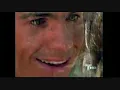 Ana Baddy- Mario Reyes-  (Lucas y Jade)