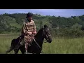 James Bond Theme by Monty Norman and John Barry (Spaghetti Western Style)