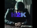 H2K - LACAZETTE