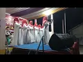 Download Lagu PALESTINA || Group Qosidah Fatayat Muslimat || Dusun Sipring Desa Jatingarang