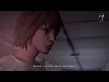 100 Steam Games In 10 Minutes Final Mix