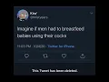The Dark Truth About Kirawontmiss Fake Engagements and Disturbing Tweets