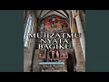 Download Lagu MUJIZAT MU NYATA BAGI KU (Rohani)
