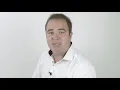 Introduction to Initial IT